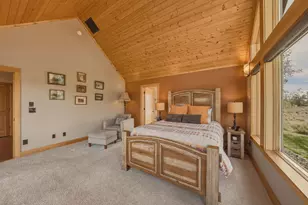 17915 Edmundson Rd, Sisters, OR 97759 - Photo 20