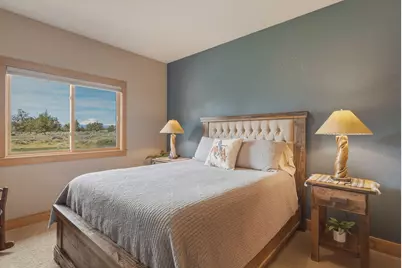 17915 Edmundson Road, Sisters, OR 97759 - Photo 26