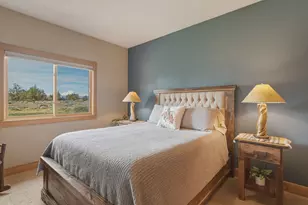 17915 Edmundson Rd, Sisters, OR 97759 - Photo 26