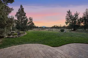 17915 Edmundson Rd, Sisters, OR 97759 - Photo 48