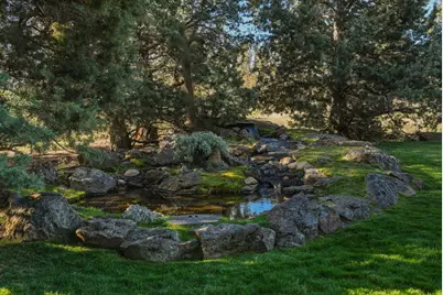 17915 Edmundson Road, Sisters, OR 97759 - Photo 70