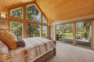 17915 Edmundson Rd, Sisters, OR 97759 - Photo 22