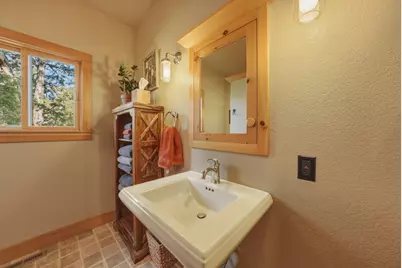 17915 Edmundson Road, Sisters, OR 97759 - Photo 30