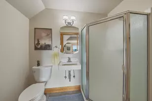 17915 Edmundson Rd, Sisters, OR 97759 - Photo 36