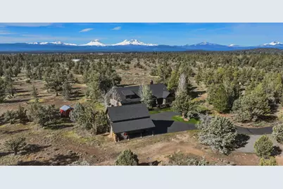 17915 Edmundson Road, Sisters, OR 97759 - Photo 72