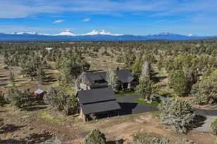 17915 Edmundson Rd, Sisters, OR 97759 - Photo 72