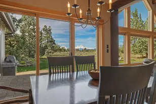 17915 Edmundson Rd, Sisters, OR 97759 - Photo 18