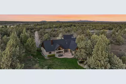 17915 Edmundson Road, Sisters, OR 97759 - Photo 40