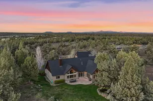 17915 Edmundson Rd, Sisters, OR 97759 - Photo 40