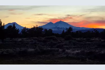 17915 Edmundson Road, Sisters, OR 97759 - Photo 80