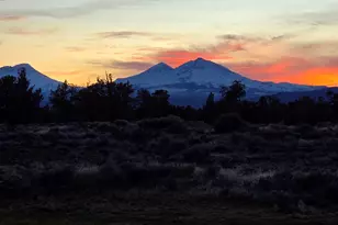 17915 Edmundson Rd, Sisters, OR 97759 - Photo 80