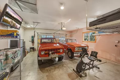 17915 Edmundson Road, Sisters, OR 97759 - Photo 38