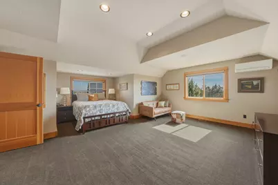 17915 Edmundson Road, Sisters, OR 97759 - Photo 34