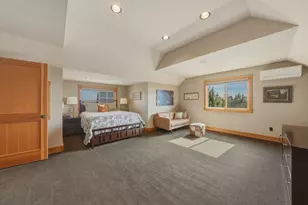 17915 Edmundson Rd, Sisters, OR 97759 - Photo 34