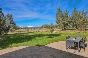 17915 Edmundson Rd, Sisters, OR 97759 - Photo 68