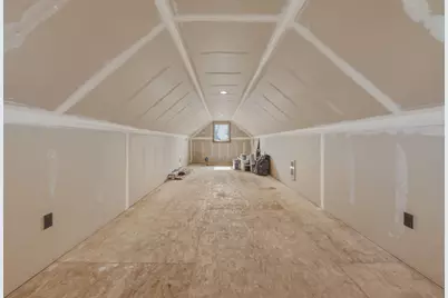 17915 Edmundson Road, Sisters, OR 97759 - Photo 58