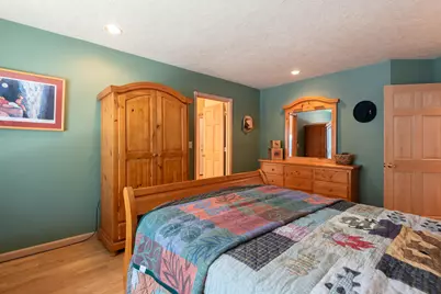 70659 Avens, Black Butte Ranch, OR 97759 - Photo 16