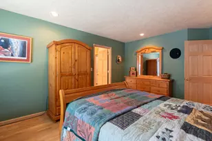 70659 Avens, Black Butte Ranch, OR 97759 - Photo 16