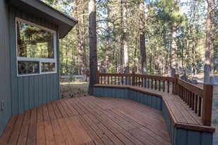 70659 Avens, Black Butte Ranch, OR 97759 - Photo 2