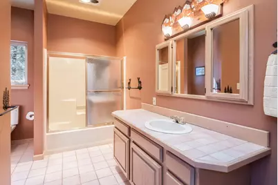 70659 Avens, Black Butte Ranch, OR 97759 - Photo 26
