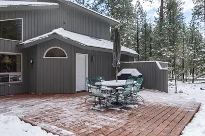 70659 Avens, Black Butte Ranch, OR 97759 - Photo 36