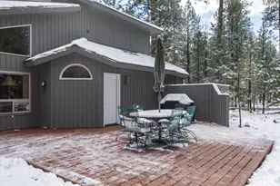 70659 Avens, Black Butte Ranch, OR 97759 - Photo 36