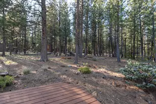 70659 Avens, Black Butte Ranch, OR 97759 - Photo 32