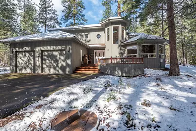 70659 Avens, Black Butte Ranch, OR 97759 - Photo 34