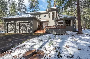 70659 Avens, Black Butte Ranch, OR 97759 - Photo 34