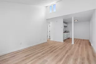 1700 Wells Acres, Bend, OR 97701 - Photo 8