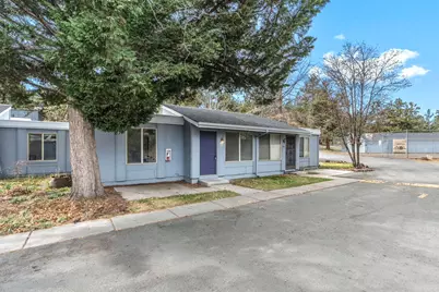 1700 Wells Acres #APT 25, Bend, OR 97701 - Photo 2