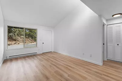 1700 Wells Acres #APT 25, Bend, OR 97701 - Photo 10