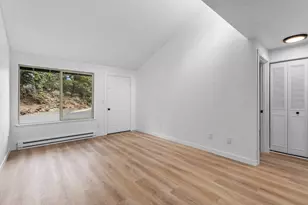 1700 Wells Acres, Bend, OR 97701 - Photo 10