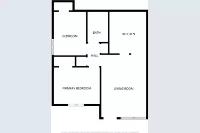 1700 Wells Acres #APT 25, Bend, OR 97701 - Photo 24