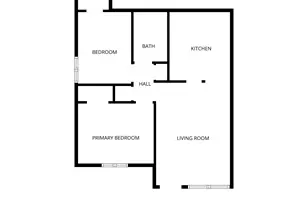 1700 Wells Acres, Bend, OR 97701 - Photo 24