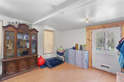219 Gilbert Avenue, Glendale, OR 97442 - Photo 18