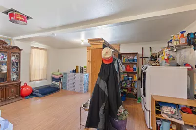 219 Gilbert Avenue, Glendale, OR 97442 - Photo 20