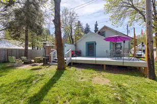 219 Gilbert Ave, Glendale, OR 97442 - Photo 8