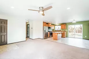 7845 SE Thompson Ct, Prineville, OR 97754 - Photo 12