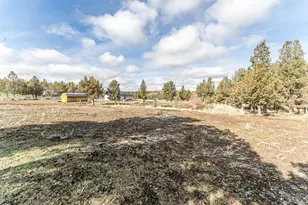 7845 SE Thompson Ct, Prineville, OR 97754 - Photo 8