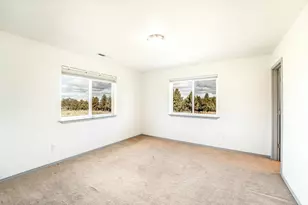 7845 SE Thompson Ct, Prineville, OR 97754 - Photo 20