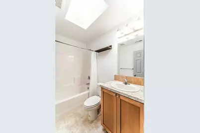 7845 SE Thompson Court, Prineville, OR 97754 - Photo 16