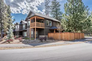 923 E Desperado Trail, Sisters, OR 97759 - Photo 26