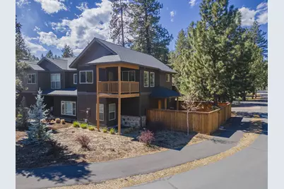 923 E Desperado Trail, Sisters, OR 97759 - Photo 28