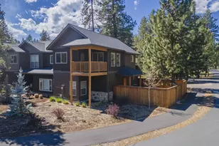 923 E Desperado Trail, Sisters, OR 97759 - Photo 28