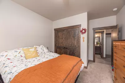 923 E Desperado Trail, Sisters, OR 97759 - Photo 20