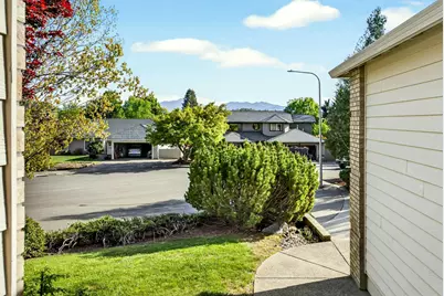 2855 Shanteal Place, Medford, OR 97504 - Photo 42