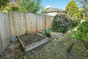 2855 Shanteal Pl, Medford, OR 97504 - Photo 42