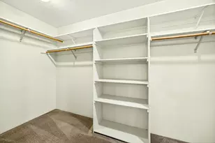 2855 Shanteal Pl, Medford, OR 97504 - Photo 22