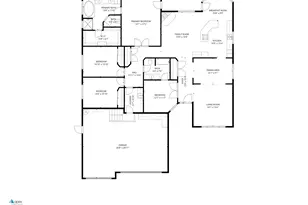 2855 Shanteal Pl, Medford, OR 97504 - Photo 2